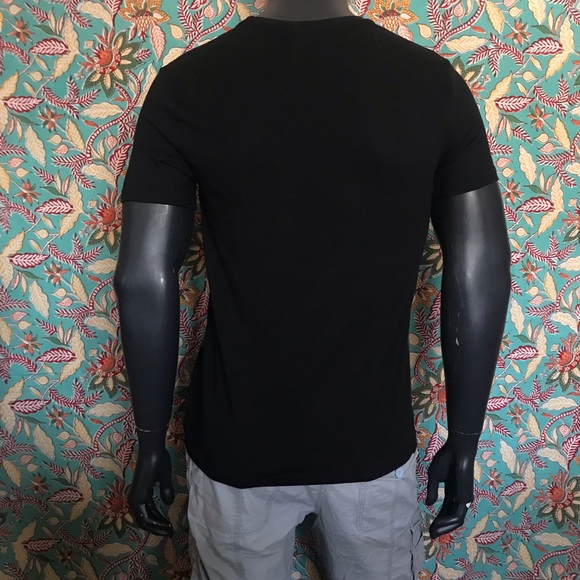 NWOT Rogers Waters Pink Floyd “The Wall“ T-shirt Men’s Size Medium - Picture 4 of 12